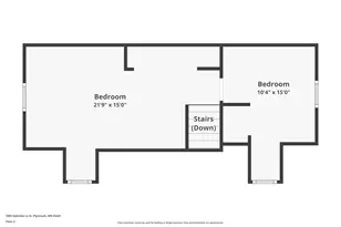 1805 Oakview Ln N, Plymouth, MN 55441 - Photo 36