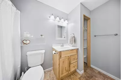 3610 Avon Court, Woodbury, MN 55125 - Photo 6