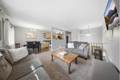3610 Avon Court, Woodbury, MN 55125 - Photo 2