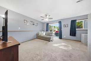 3610 Avon Ct, Woodbury, MN 55125 - Photo 8