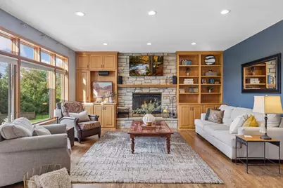 1362 Timberwolf Trail, Lino Lakes, MN 55038 - Photo 16