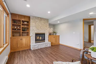 1362 Timberwolf Trail, Lino Lakes, MN 55038 - Photo 40