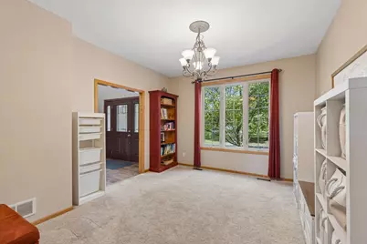 1362 Timberwolf Trail, Lino Lakes, MN 55038 - Photo 20