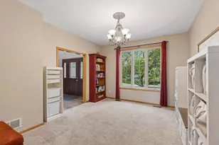 1362 Timberwolf Trail, Lino Lakes, MN 55038 - Photo 20
