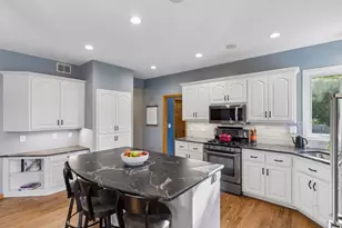 1362 Timberwolf Trail, Lino Lakes, MN 55038 - Photo 4