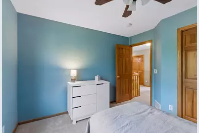 1362 Timberwolf Trail, Lino Lakes, MN 55038 - Photo 36