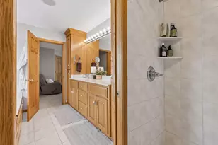 1362 Timberwolf Trail, Lino Lakes, MN 55038 - Photo 30