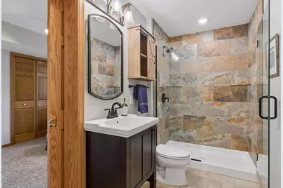 1362 Timberwolf Trail, Lino Lakes, MN 55038 - Photo 46
