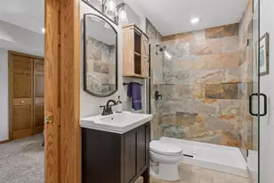 1362 Timberwolf Trail, Lino Lakes, MN 55038 - Photo 46