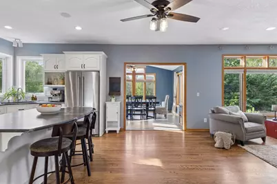 1362 Timberwolf Trail, Lino Lakes, MN 55038 - Photo 10