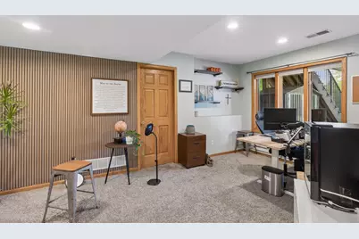 1362 Timberwolf Trail, Lino Lakes, MN 55038 - Photo 42
