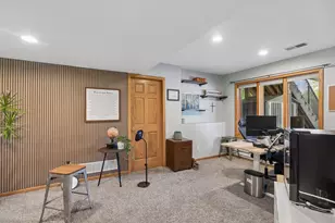 1362 Timberwolf Trail, Lino Lakes, MN 55038 - Photo 42