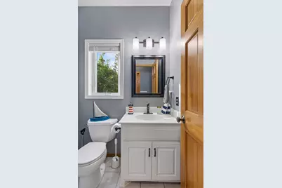 1362 Timberwolf Trail, Lino Lakes, MN 55038 - Photo 24