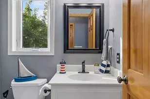 1362 Timberwolf Trail, Lino Lakes, MN 55038 - Photo 24