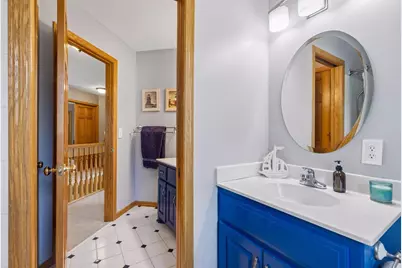 1362 Timberwolf Trail, Lino Lakes, MN 55038 - Photo 38
