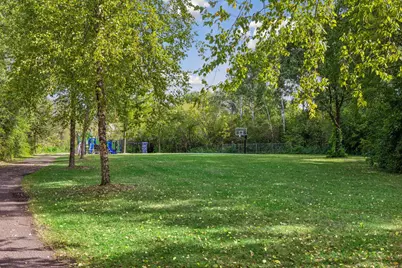 1362 Timberwolf Trail, Lino Lakes, MN 55038 - Photo 58