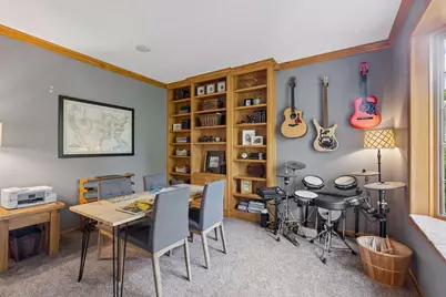 1362 Timberwolf Trail, Lino Lakes, MN 55038 - Photo 22