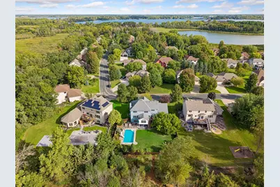 1362 Timberwolf Trail, Lino Lakes, MN 55038 - Photo 56
