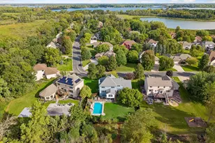 1362 Timberwolf Trail, Lino Lakes, MN 55038 - Photo 56
