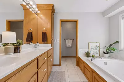 1362 Timberwolf Trail, Lino Lakes, MN 55038 - Photo 28
