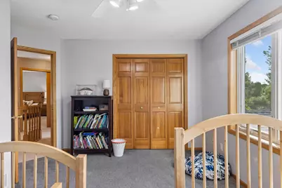 1362 Timberwolf Trail, Lino Lakes, MN 55038 - Photo 34