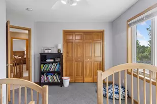 1362 Timberwolf Trail, Lino Lakes, MN 55038 - Photo 34