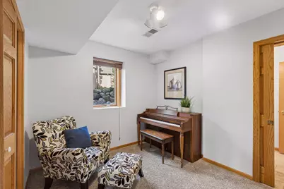 1362 Timberwolf Trail, Lino Lakes, MN 55038 - Photo 44