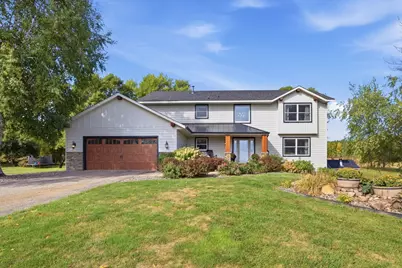3995 Eckert Avenue SE, Delano, MN 55328 - Photo 30