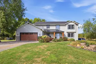 3995 Eckert Ave SE, Delano, MN 55328 - Photo 30