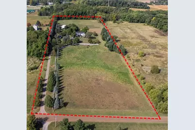 3995 Eckert Avenue SE, Delano, MN 55328 - Photo 46