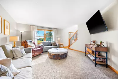 3995 Eckert Avenue SE, Delano, MN 55328 - Photo 14