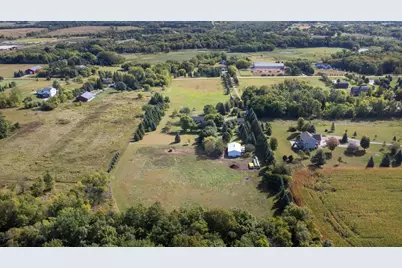 3995 Eckert Avenue SE, Delano, MN 55328 - Photo 50