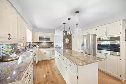 3995 Eckert Avenue SE, Delano, MN 55328 - Photo 4