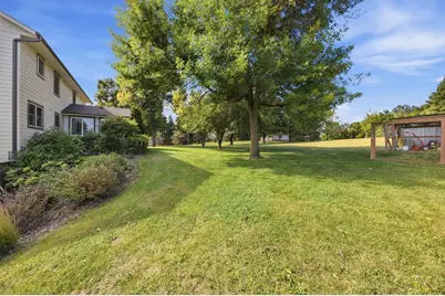 3995 Eckert Avenue SE, Delano, MN 55328 - Photo 34