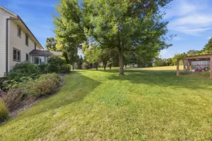 3995 Eckert Ave SE, Delano, MN 55328 - Photo 34