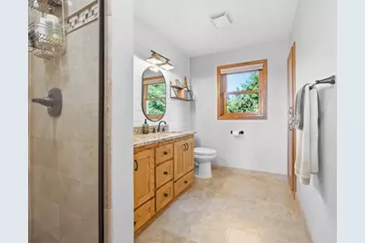 3995 Eckert Avenue SE, Delano, MN 55328 - Photo 22