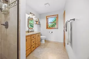 3995 Eckert Ave SE, Delano, MN 55328 - Photo 22