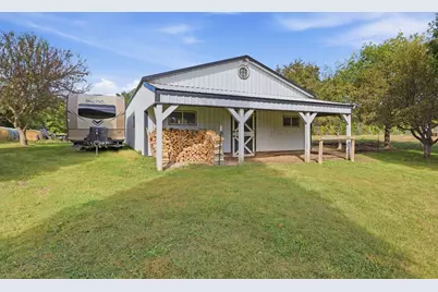 3995 Eckert Avenue SE, Delano, MN 55328 - Photo 40