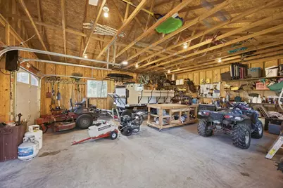 3995 Eckert Avenue SE, Delano, MN 55328 - Photo 38