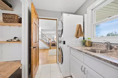 3995 Eckert Avenue SE, Delano, MN 55328 - Photo 16
