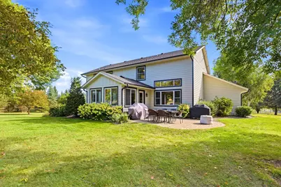 3995 Eckert Avenue SE, Delano, MN 55328 - Photo 32