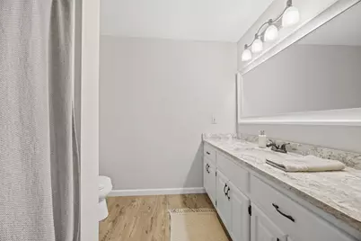 3995 Eckert Avenue SE, Delano, MN 55328 - Photo 28