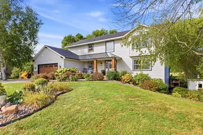 3995 Eckert Avenue SE, Delano, MN 55328 - Photo 2