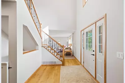 3995 Eckert Avenue SE, Delano, MN 55328 - Photo 6