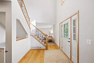 3995 Eckert Ave SE, Delano, MN 55328 - Photo 6