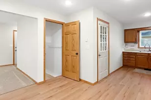 103 Fremont St, Marshall, MN 56258 - Photo 8