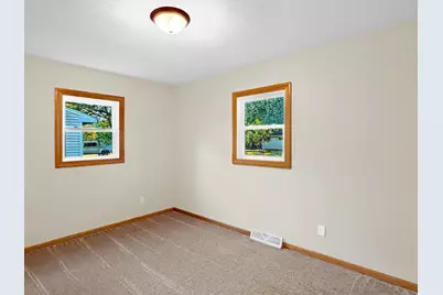 103 Fremont Street, Marshall, MN 56258 - Photo 18