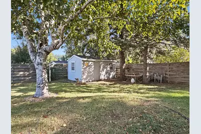 103 Fremont Street, Marshall, MN 56258 - Photo 34