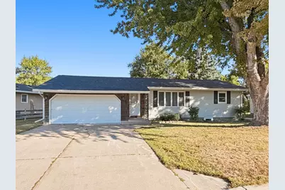 103 Fremont Street, Marshall, MN 56258 - Photo 1
