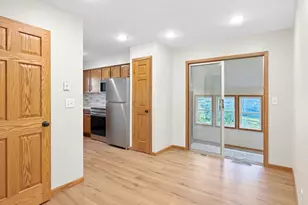 103 Fremont St, Marshall, MN 56258 - Photo 6